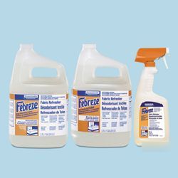 Penetrating febreze fabric odor eliminator-pgc 33032