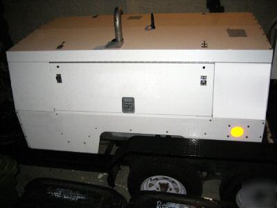 Soda blaster soda blasting media blasting for grafitti+