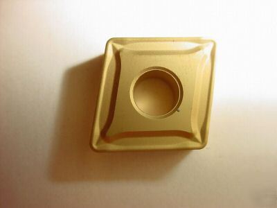 Sumitomo cnmg 543 emx insert grade AC2000