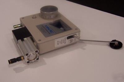 Tanaka mt-800 tension unit