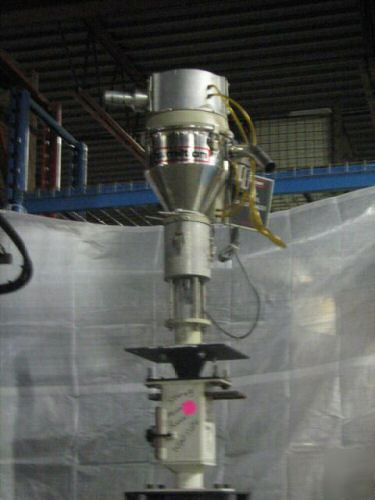 Toshiba isg-190N 190T plastic injection molding machine