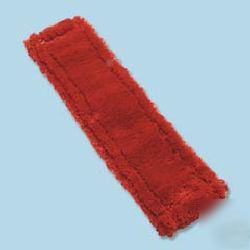 Unger smartcolor microfiber micromops - 15.0 mm