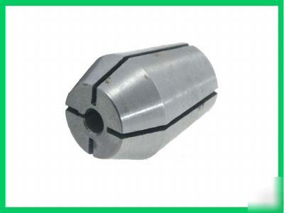 Universal engineering z collet - 25/64