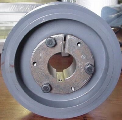 Browning cnc gear pulley sprocket sds 35MM B568M30SDS ?