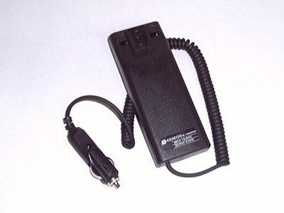 Eliminator for motorola RLN4335