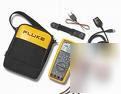 Fluke-289 flukeview forms combo kit with trendcapture