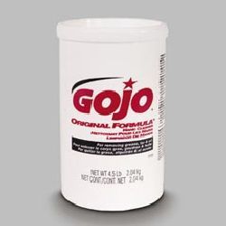 Gojo original formula hand cleaner (creme)-goj 1109