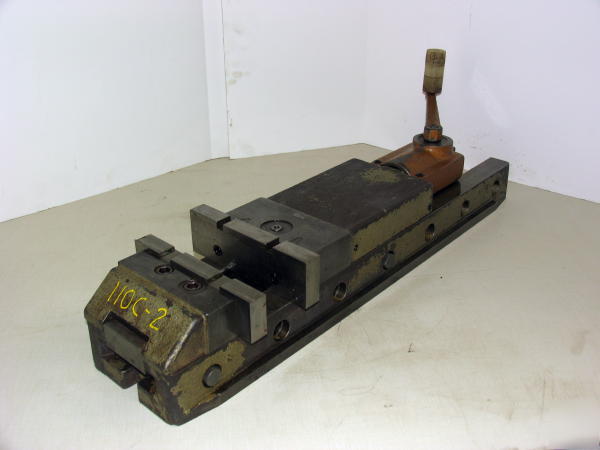 Gressel 6