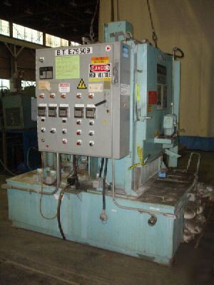 #26-36-s-1000-2R-ss proceco-typhoon hd parts washer