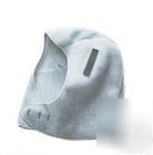 Allsafe smc - winter liner - windjammer iv - group of 6