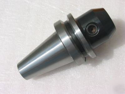 CAT40 cnc 3/4 x 4.72 end mill holders