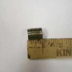 Dayton progress matrixes klx 62 75 M2 .2640