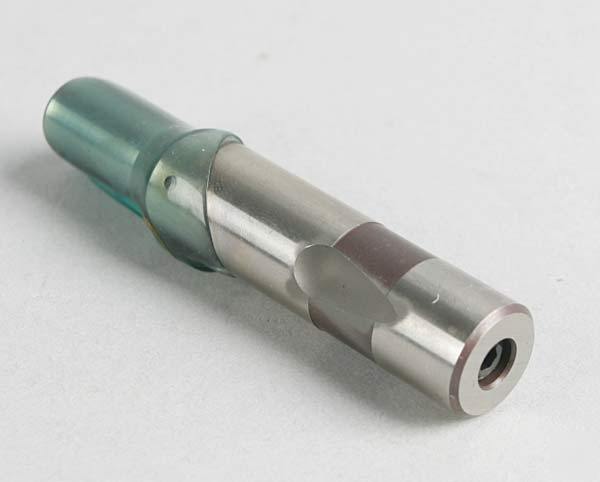 Dayton punch ljo 50 S250 p .3940 w .3150