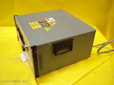 Eni oem-12B3 rf generator 1250W 13.56MHZ