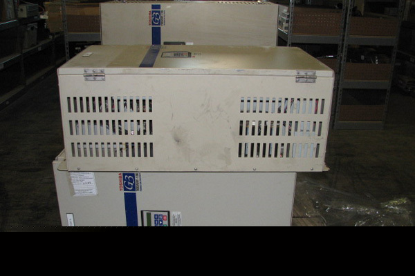 Lot=5 toshiba G3 tosvert 130 transistor inverter 75HP