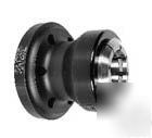 New 3 ats workholding s style pull back collet chucks.