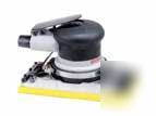 New dynabrade 57810 dynabug orbital air sander da 