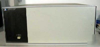 Hp agilent 3498A extender for 3497A data acquisition