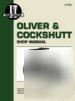 I&t shop manual oliver 1750 1800 1850 1950 1550 ect