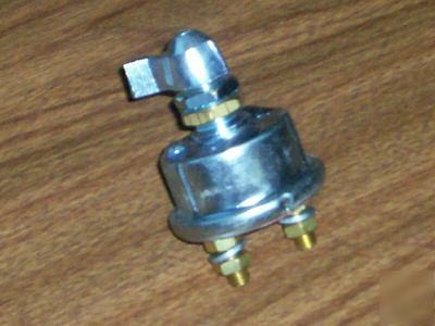 Ihc/dresser heavy equipment parts #191240H2 