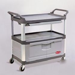 Instrument cart-rcp 4094 gra
