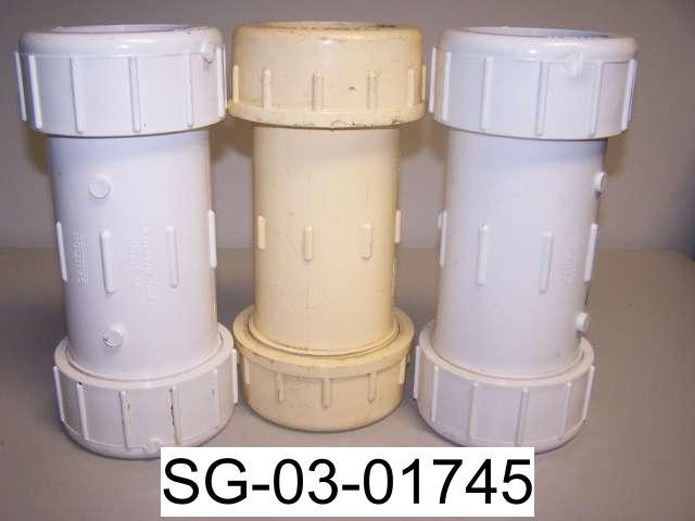 Lasco flo control 3
