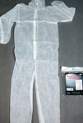 New decorating overalls painting work diy overall small