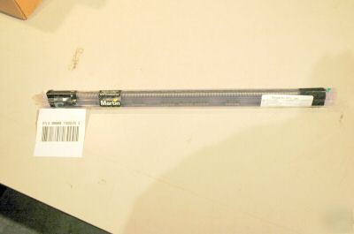 New martin stepper driver ic 02121005 NJM3775D2 qt. 89 