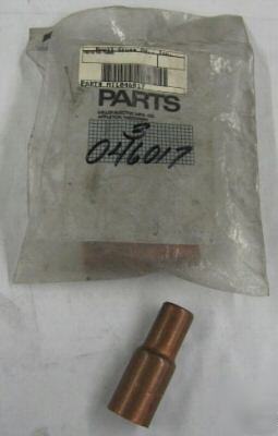 New miller 046017 protector, thread - 