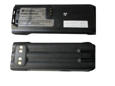 Ni-mh battery for motorola NTN8294 4000MAH