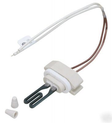 Replacement for 41-406 PLT2400 271Y furnace ignitor