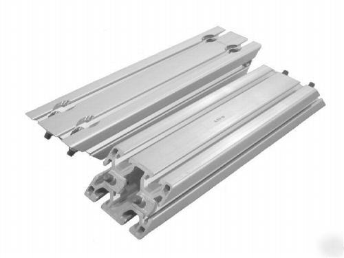 8020 aluminum 45 degree support 40 s 40-2579 n
