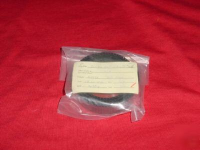 94 pcs. ti# TPS2216ADAP, dual pcmcia power i/f switch,