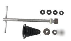 General # 1842 pro faucet repair kit