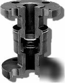 New durabla/dft model dlc 1.5