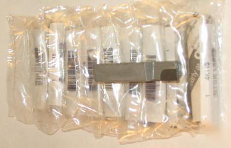 Toolmex TSA8 C5 carbide tool bit 4K115 qn=10