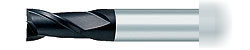 Usa s-2 carbide 3/4