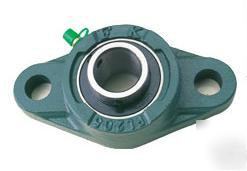 2 hole flange bearing * 1 15/16 inch bore * $15.50