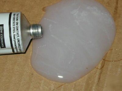 24 each clear brushable rtv silicone coating waterproof