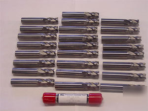25 pc. usa 1