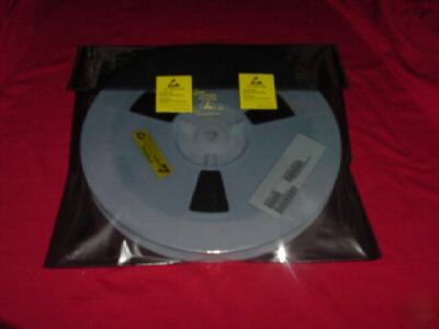 250 pcs. ti # SN74BCT244DWR, 256K(32KX8) fast async sra
