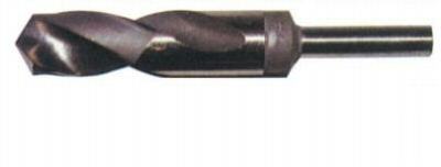 Hss 1/2 shank drills 1 5/64, 1 7/64, & 1 9/64