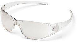 I/o light mirror checkmate CK119 sun & safety glasses