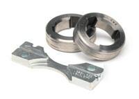 KP1696-030S drive roll lincoln welding