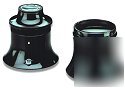 New bausch & lomb 22-301H