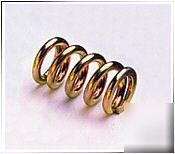 New century spring c-878 5/8X9