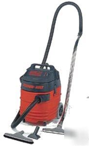 New industrial 15 gallon vacuum pullman-holt