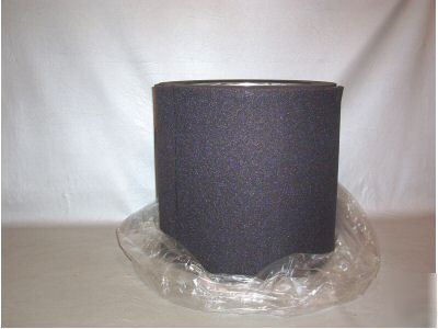 New solberg mfg. inc. filter element # 376P - J1.10