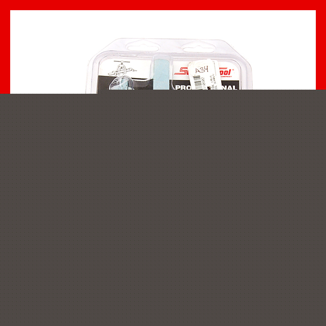 New superior tool professional flare tool set 17515