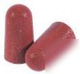 Radians uncorded ear plugs earplugs lot 200 pair